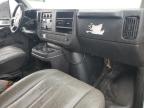 2008 Gmc Savana Cutaway G3500 en Venta en Baltimore, MD - All Over