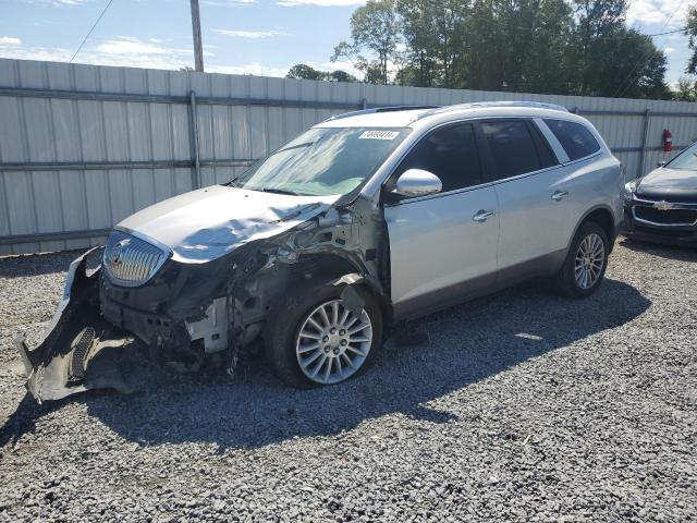 2011 Buick Enclave Cxl