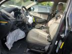 2017 Hyundai Santa Fe Sport  for Sale in Marlboro, NY - Front End