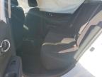 2018 Nissan Versa S na sprzedaż w Theodore, AL - Side