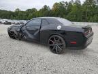 2015 Dodge Challenger Sxt Plus de vânzare în Ellenwood, GA - Side