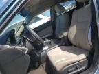 2013 Honda Crosstour Ex for Sale in Hillsborough, NJ - Side