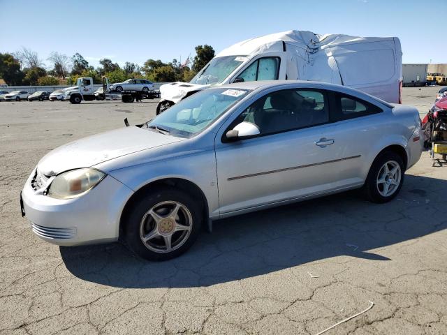 2008 Chevrolet Cobalt Lt