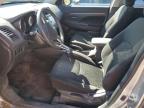 2022 Mitsubishi Outlander Sport Es for Sale in Reno, NV - Side