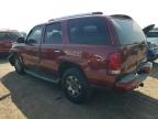 2003 Cadillac Escalade Luxury for Sale in Elgin, IL - Front End
