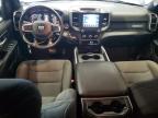 2020 Ram 1500 Big Horn/Lone Star zu verkaufen in West Mifflin, PA - Side