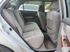 2006 Toyota Corolla Ce en Venta en Seaford, DE - Mechanical