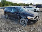 2011 Volvo Xc60 3.2 for Sale in Memphis, TN - Side