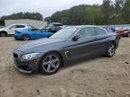 2014 Bmw 428 I продається в Seaford, DE - Front End