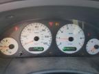 2004 Dodge Grand Caravan Sxt for Sale in Phoenix, AZ - Front End