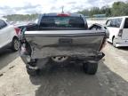2021 Chevrolet Colorado  for Sale in China Grove, NC - Rear End