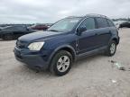 2009 Saturn Vue Xe for Sale in Houston, TX - Rear End