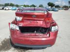 2010 Kia Forte Ex en Venta en Tifton, GA - Rear End