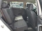 2020 Volkswagen Tiguan Se for Sale in Bridgeton, MO - Rear End