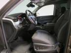 2020 GMC YUKON SLE for sale at Copart CA - LOS ANGELES