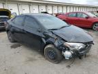 2016 Toyota Corolla L en Venta en Louisville, KY - All Over