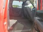 2007 Chevrolet Silverado C1500 Crew Cab for Sale in Gaston, SC - Rear End