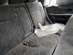 2004 Honda Cr-V Ex for Sale in Woodburn, OR - All Over
