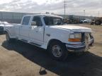 1997 Ford F350  на продаже в Albuquerque, NM - All Over