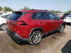 2019 TOYOTA RAV4 XLE for sale at Copart ON - TORONTO