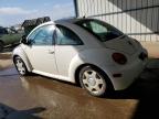 Brighton, CO에서 판매 중인 2000 Volkswagen New Beetle Gls - Hail