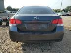 Franklin, WI에서 판매 중인 2012 Subaru Legacy 2.5I - Front End
