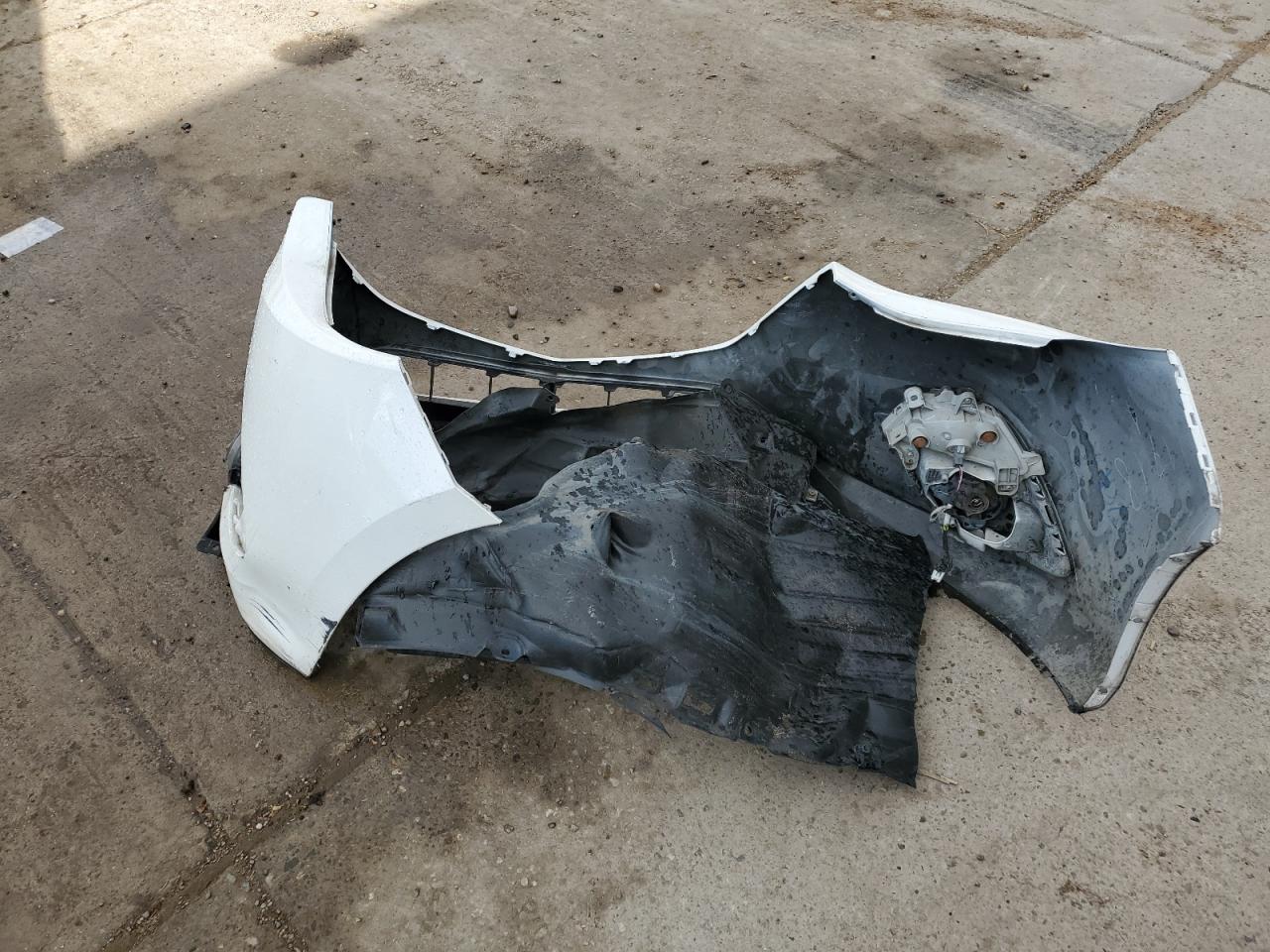 2015 Mazda 3 Touring VIN: 3MZBM1V77FM229867 Lot: 72801484