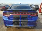 2021 Dodge Charger Scat Pack zu verkaufen in New Orleans, LA - All Over