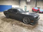 2020 Dodge Challenger R/T Scat Pack for Sale in Chalfont, PA - Missing/Altered Vin