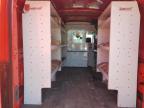 2024 Ford Transit T-250 للبيع في Wichita، KS - Front End