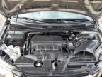 2016 Honda Odyssey Exl for Sale in Louisville, KY - Front End