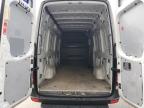 2016 Mercedes-Benz Sprinter 2500 на продаже в Lawrenceburg, KY - Front End