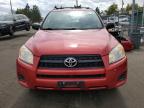 2011 Toyota Rav4  for Sale in Denver, CO - Rear End