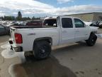 2008 Chevrolet Silverado K1500 للبيع في Woodburn، OR - All Over