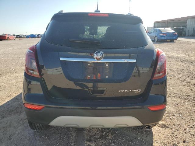 KL4CJESM7NB558666 Buick Encore PRE 6