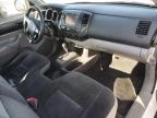 2013 Toyota Tacoma en Venta en Van Nuys, CA - Side