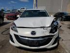 2010 Mazda 3 I на продаже в Lawrenceburg, KY - Front End