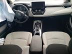 2021 Toyota Corolla Le en Venta en Dunn, NC - Side