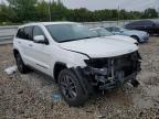 2019 Jeep Grand Cherokee Limited zu verkaufen in Memphis, TN - Front End