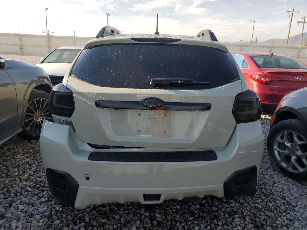 JF2GPABC9HH281723 2017 Subaru Crosstrek Premium