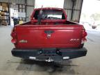 2008 Dodge Ram 2500 St for Sale in Rogersville, MO - Rear End