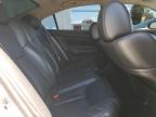 2014 Nissan Maxima S for Sale in New Britain, CT - Side