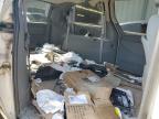 2006 Dodge Grand Caravan Sxt de vânzare în Dyer, IN - Mechanical