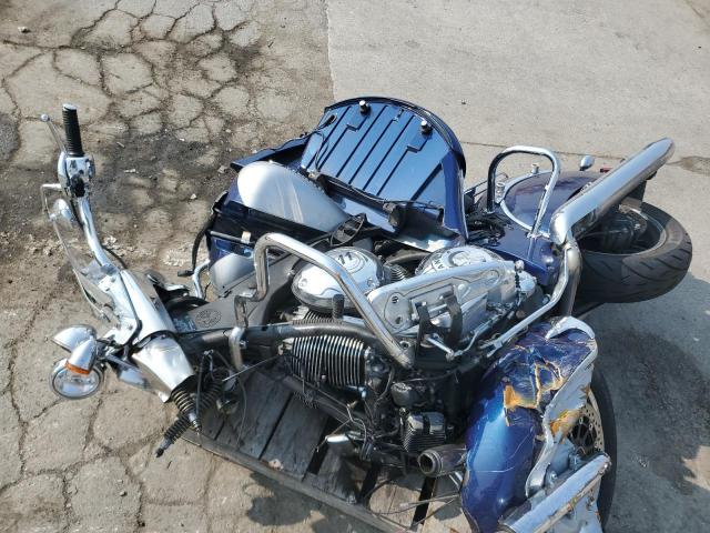 2017 INDIAN MOTORCYCLE CO. SPRINGFIELD 