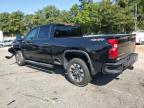 2022 Chevrolet Silverado K2500 Custom for Sale in Austell, GA - Front End