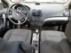 2009 Chevrolet Aveo Ls for Sale in Hillsborough, NJ - Front End