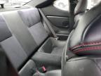 2013 Subaru Brz 2.0 Limited na sprzedaż w Wayland, MI - Front End