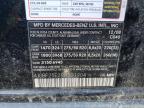 2009 Mercedes-Benz Gl  продається в Magna, UT - Front End