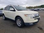 New Britain, CT에서 판매 중인 2007 Ford Edge Sel - Minor Dent/Scratches