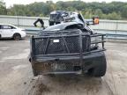 2012 Chevrolet Silverado K2500 Heavy Duty Ltz for Sale in Ellwood City, PA - Rollover